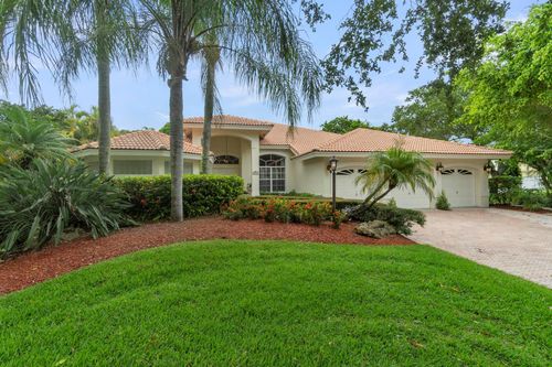 6041 Nw 63rd Pl, Parkland, FL, 33067 | Card Image