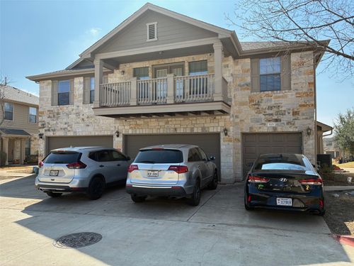 unit-5101-9201 Brodie Ln, Austin, TX, 78748-6281 | Card Image