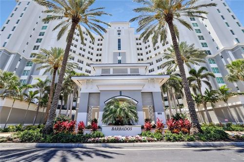 apt-t01-315 Dunes Blvd, NAPLES, FL, 34110-6433 | Card Image