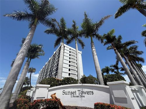 apt-502-11 Sunset Dr, SARASOTA, FL, 34236-5548 | Card Image