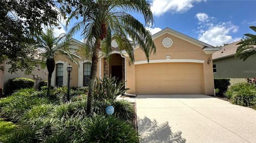 --8146 Indigo Ridge Terrace, BRADENTON, FL, 34201 | Card Image