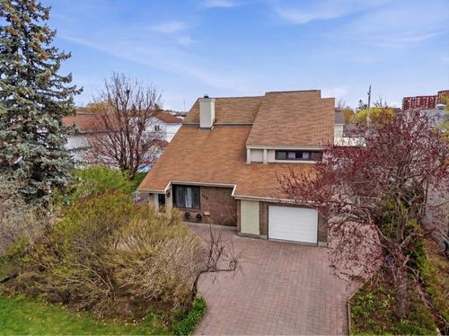 133 Av De La Drave, Gatineau, QC, J8T7V5 | Card Image