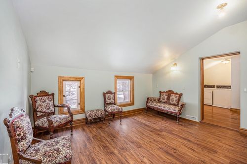 185 S Main Street Street, Romeo Village, MI, 48065 | Card Image