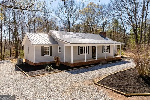 4811 Highway 106 S, hull, GA, 30646-2205 | Card Image