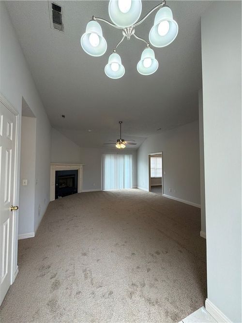 1593 N Fieldstone Ave, Fayetteville, AR, 72704-5598 | Card Image