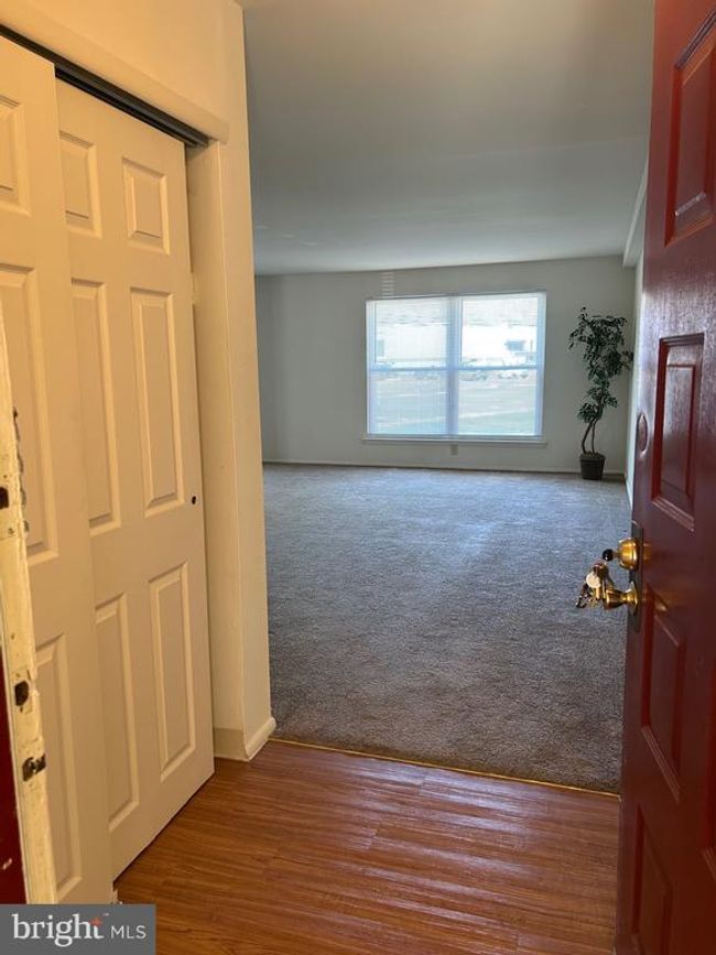 APT-101 - 331 Preston Ave, Condo with 2 bedrooms, 1 bathrooms and null parking in VOORHEES NJ | Image 4