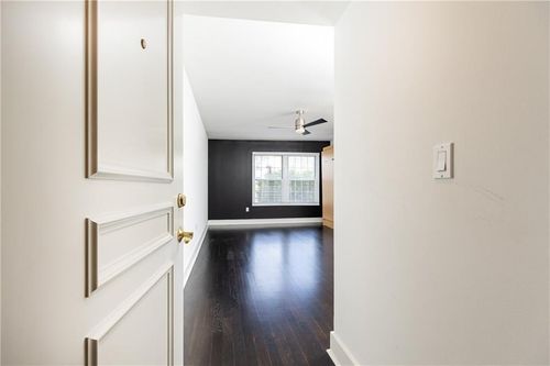 412-199 14th St Ne, Atlanta, GA, 30309-3683 | Card Image