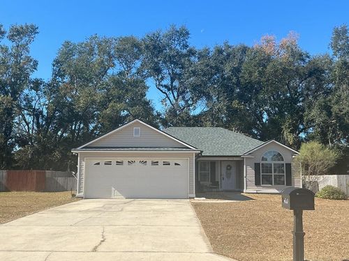 4770 Stonewall Cir, Valdosta, GA, 31605-7576 | Card Image