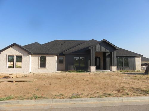 5601 E County Road 95, Midland, TX, 79706-2401 | Card Image