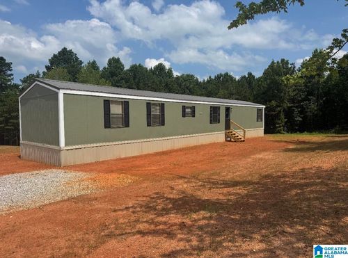1929 County Road 628, Roanoke, AL, 36274-7039 | Card Image