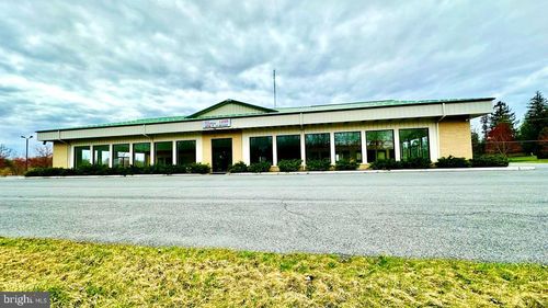 2722 Port Matilda Hwy, Philipsburg, PA, 16866-3137 | Card Image