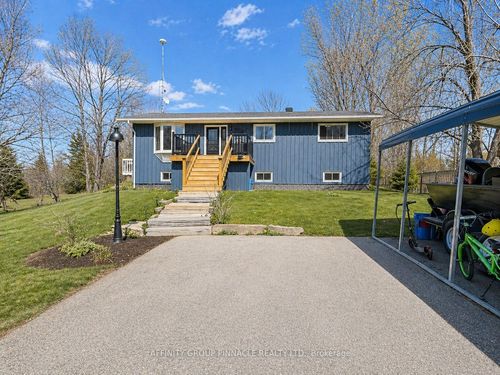 39 Muskie Dr, Little Britain, ON, K0M2C0 | Card Image