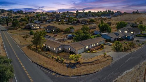 4330 Feather Ct, Ione, CA, 95640-9433 | Card Image