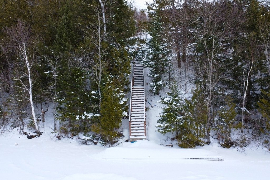 Residential in Labelle 5