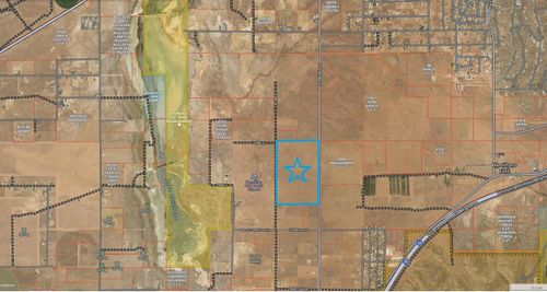 223 Acres Cedar Cyn, Cedar City, UT, 84720 | Card Image