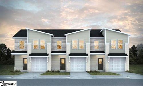 lot-80-303 Widley Way, Greenville, SC, 29605 | Card Image