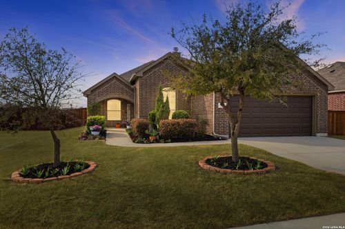605 Meadowedge Ln, Denton, TX, 76207-6042 | Card Image