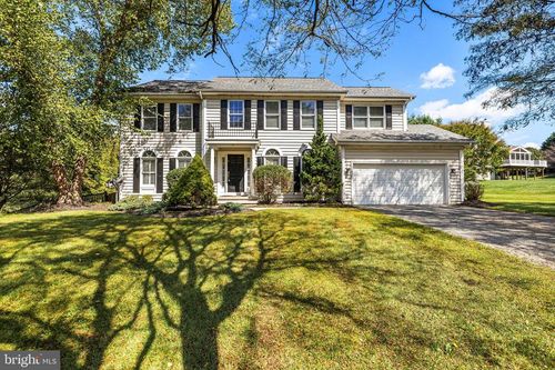 19 Latimore Way, OWINGS MILLS, MD, 21117-6000 | Card Image