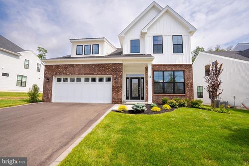 15 Ashlynn Ct, ENGLISHTOWN, NJ, 07726-1107 | Card Image