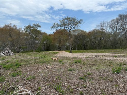 00 E End Dr, Fishers Island, NY, 06390 | Card Image
