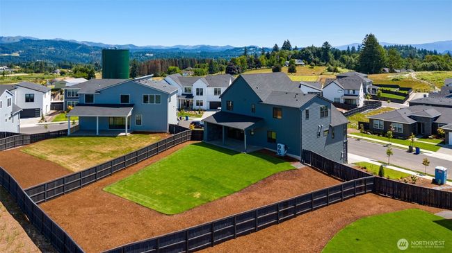382 W Fir Loop, House other with 6 bedrooms, 5 bathrooms and 4 parking in Washougal WA | Image 33