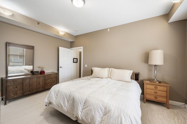 26_633_Dayton_Ave_Unit_426_mls.jpg | Image 20