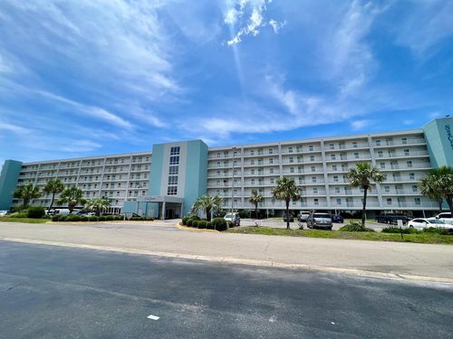 602-895 Santa Rosa Blvd, Fort Walton Beach, FL, 32548-1904 | Card Image