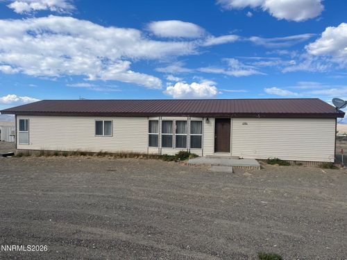 11055 Elk Street, Winnemucca, NV, 89445 | Card Image