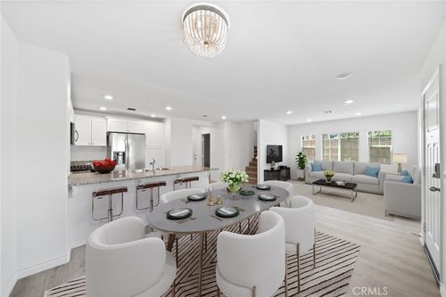 unit-903-28391 Partridge Way, Murrieta, CA, 92563-3064 | Card Image