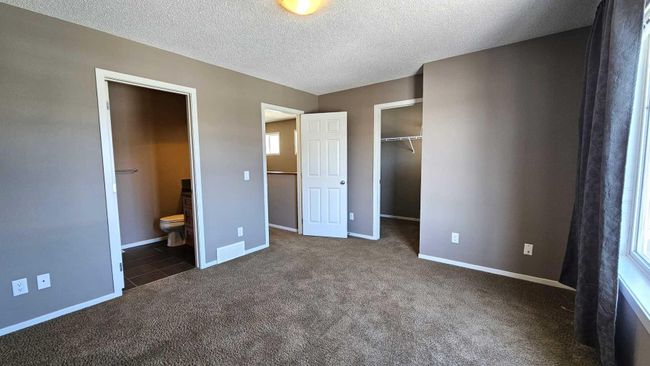 189 Copperstone Terrace Se, Home with 3 bedrooms, 2 bathrooms and 2 parking in Calgary AB | Image 15
