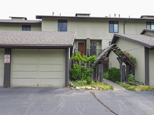 4747 S Pintail Ct, Millcreek, UT, 84117-4930 | Card Image