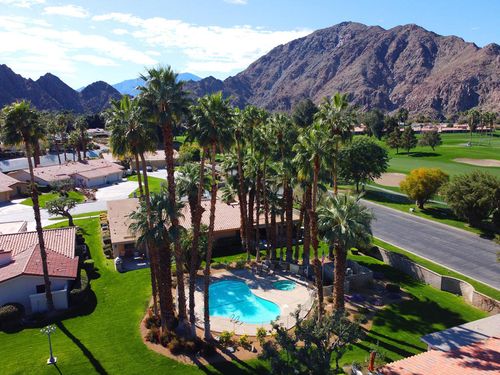 78510 Vista Del Fuente, Indian Wells, CA, 92210-9162 | Card Image