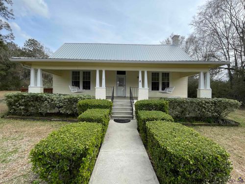 492 Ga Highway 26 E, cochran, GA, 31014-2837 | Card Image