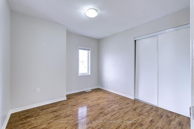 159 Albright Rd, House attached with 4 bedrooms, 4 bathrooms and 2 parking in Brampton ON | Image 27