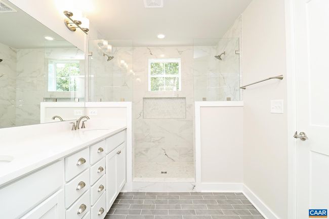 A - 952 Belvedere Way, House attached with 3 bedrooms, 3 bathrooms and null parking in CHARLOTTESVILLE VA | Image 12