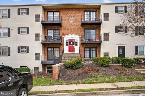 apt-203-432 N Armistead St, ALEXANDRIA, VA, 22312-3420 | Card Image