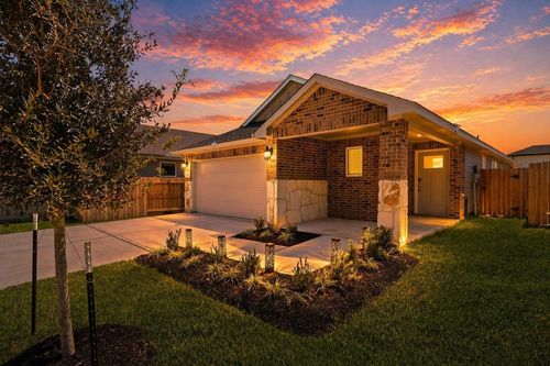 347 Willow Sage Ct, Montgomery, TX, 77316-3339 | Card Image