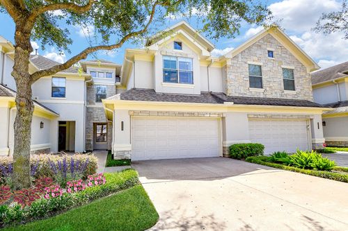 4309 Lake Walk Ct, Missouri City, TX, 77459-3269 | Card Image