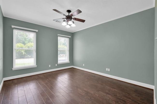 Bedroom #2. | Image 26