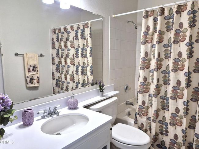 386 Otono Court Camarillo Search805Homes | Image 16