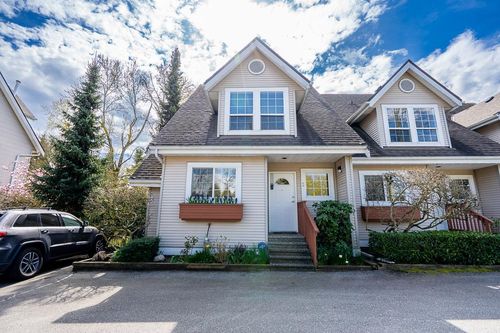 3-19948 Willoughby Way, Langley, BC, V2Y1M6 | Card Image