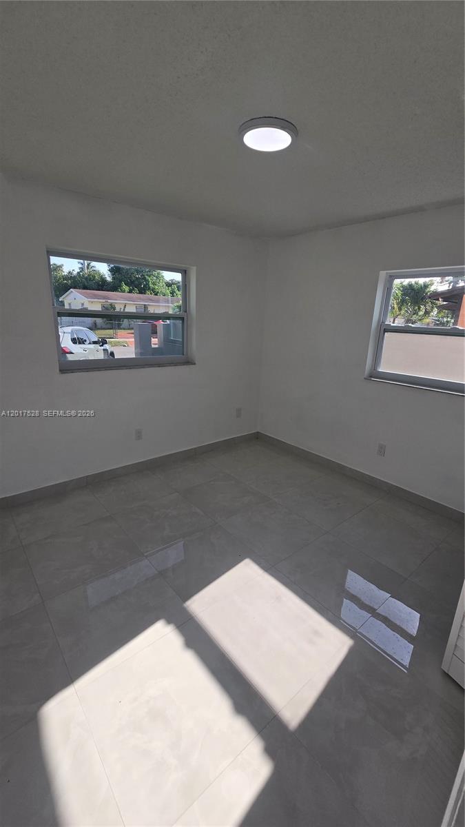 Residential Lease in Homestead 5