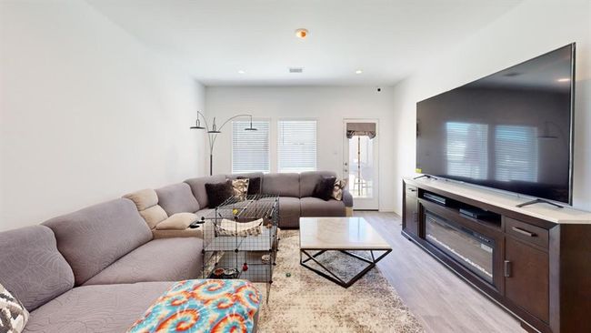 5462 Creekstone Rise Ln, House other with 4 bedrooms, 3 bathrooms and null parking in Spring TX | Image 13
