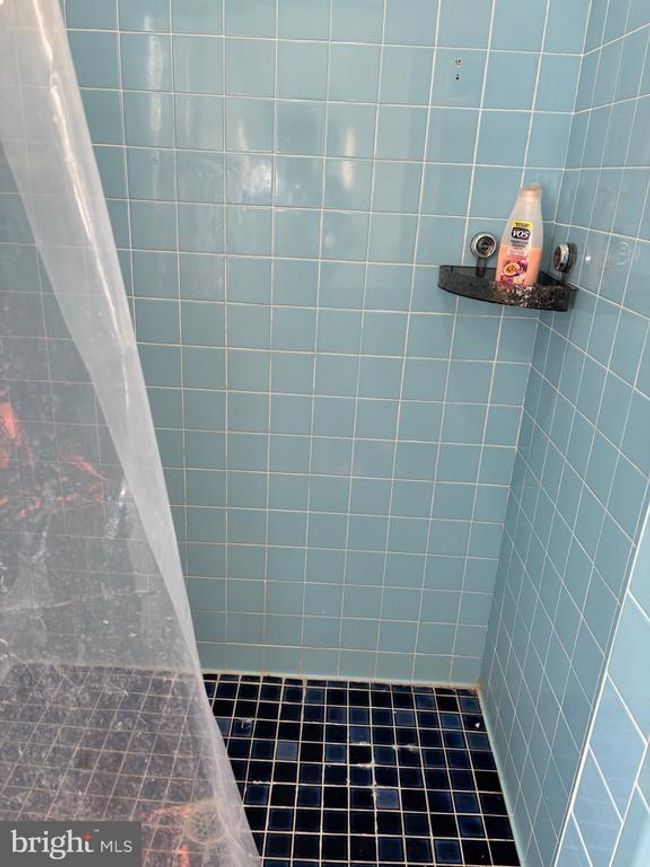 49 Market St, House other with 5 bedrooms, 3 bathrooms and null parking in SALEM NJ | Image 32