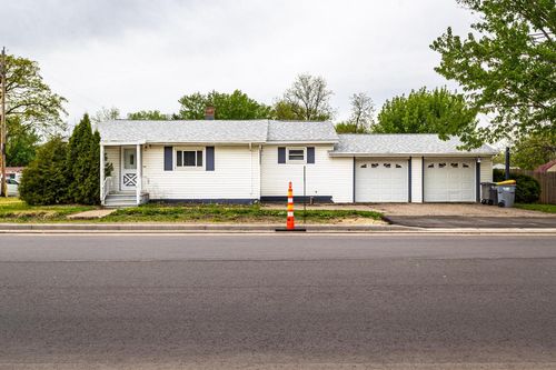 N7281 County Road Xx, Holmen, WI, 54636-9214 | Card Image