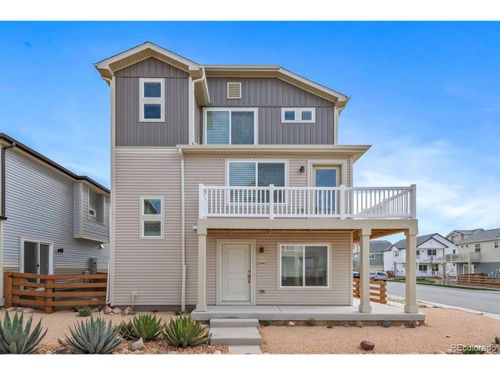 46570 Avery Ln, Bennett, CO, 80102-8851 | Card Image