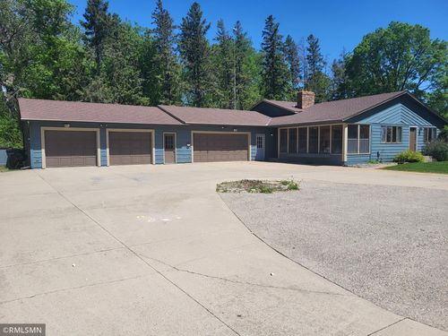 8743 Unit Ave, Stewart, MN, 55385-8503 | Card Image