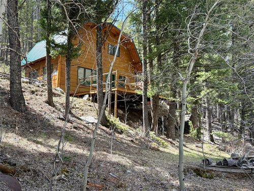 6970 Empire Creek Rd, Canyon Creek, MT, 59633 | Card Image