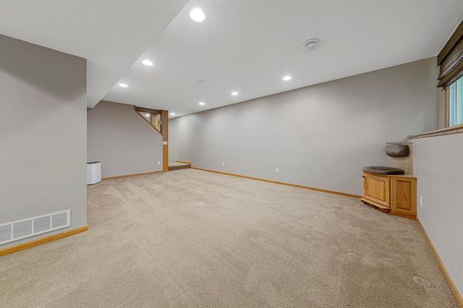 47 Rec_lower.jpg | Image 44