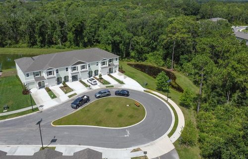 11393 Velvet Apricot Dr, LAND O LAKES, FL, 34638-6249 | Card Image